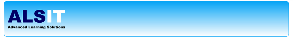 Logo-mit-Balken940a.png
