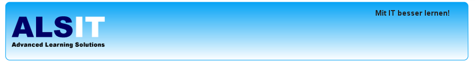 Logo-mit-Balken940al.png